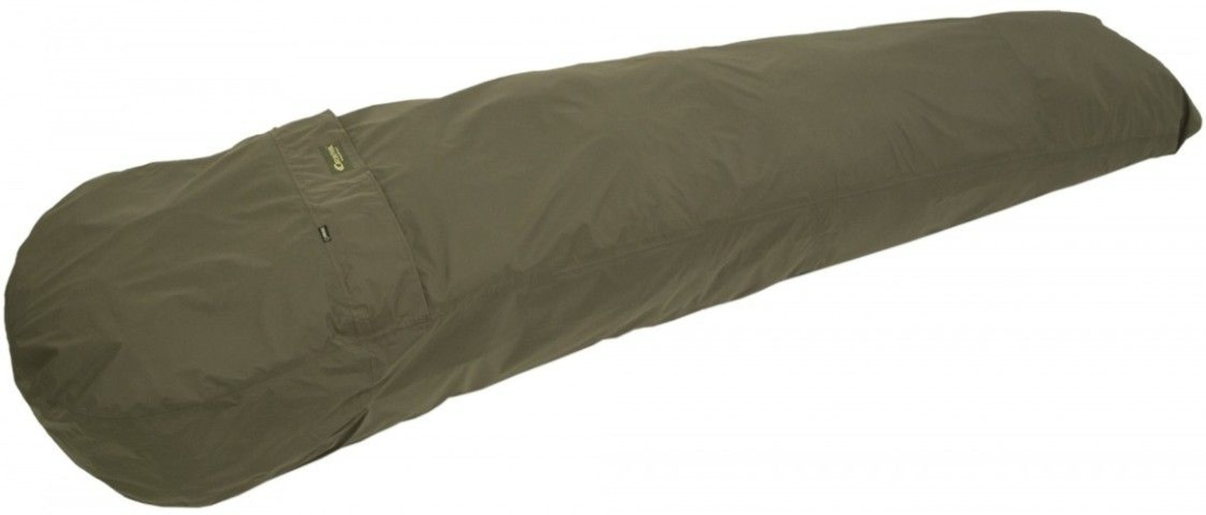 productImage: Combat Bivy Bag GTX Olive
