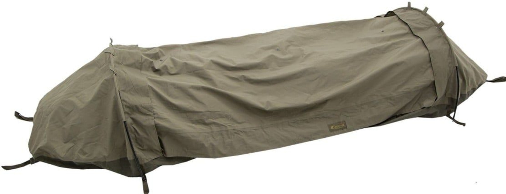 productImage: Micro Tent Plus GTX Olive