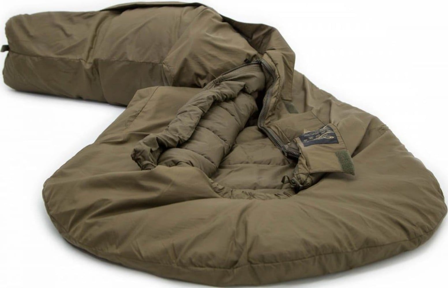 productImage: Defence 1 Top L 200 4°C