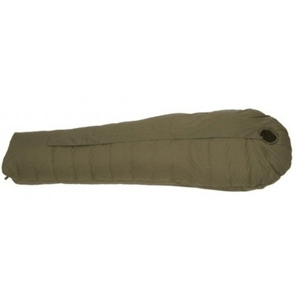 productImage: G-Loft Defence 4 L 200 -15°C