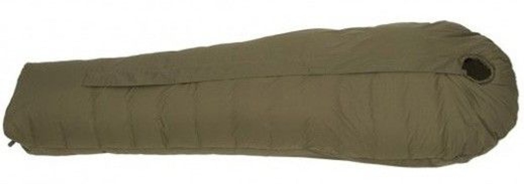 productImage: G-Loft Defence 4 M 185 -15°C