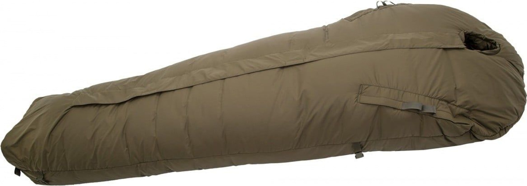 productImage: G-Loft Survival One L 200 -18°C