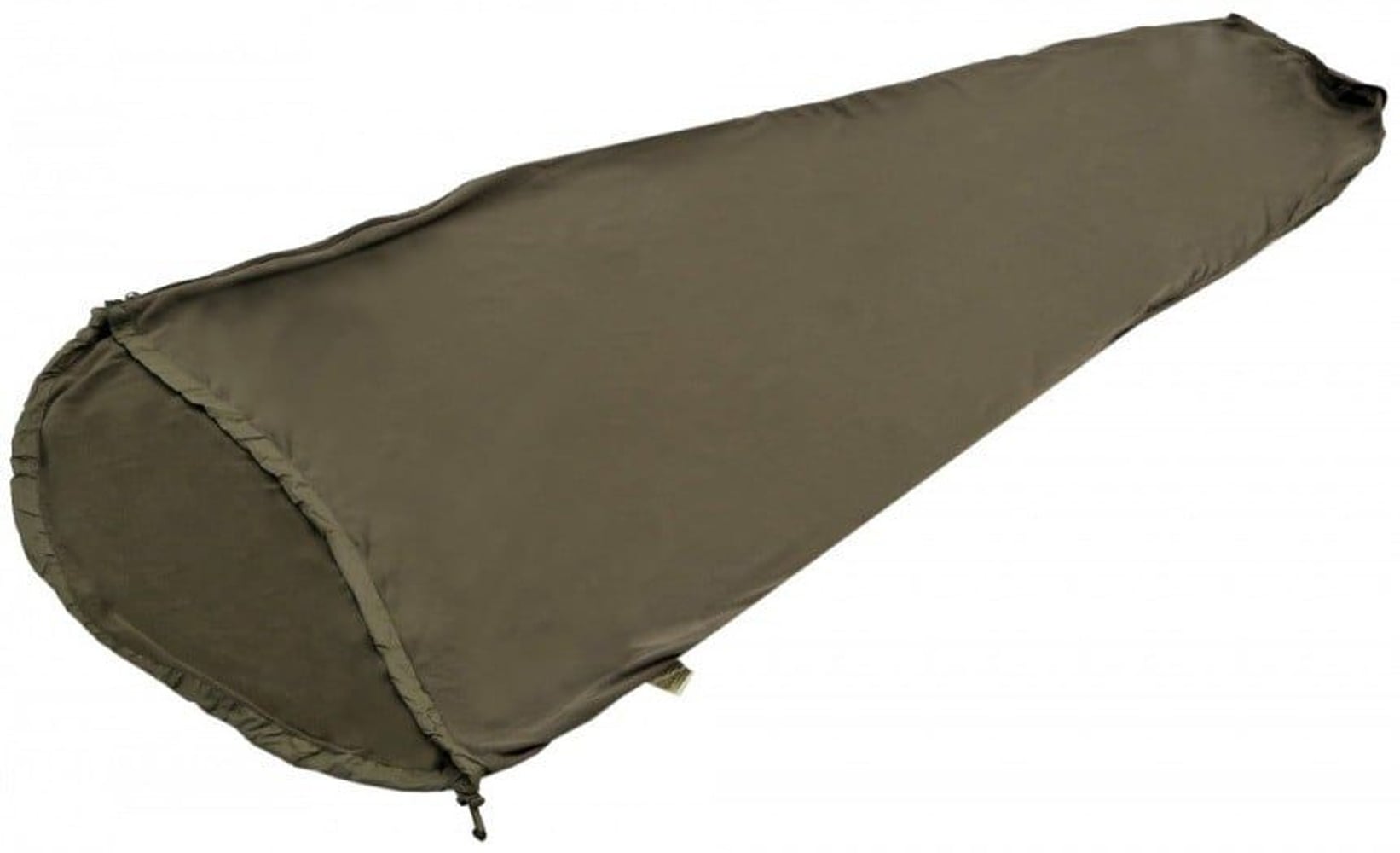 productImage: Grizzly Fleece Liner M 185 cm