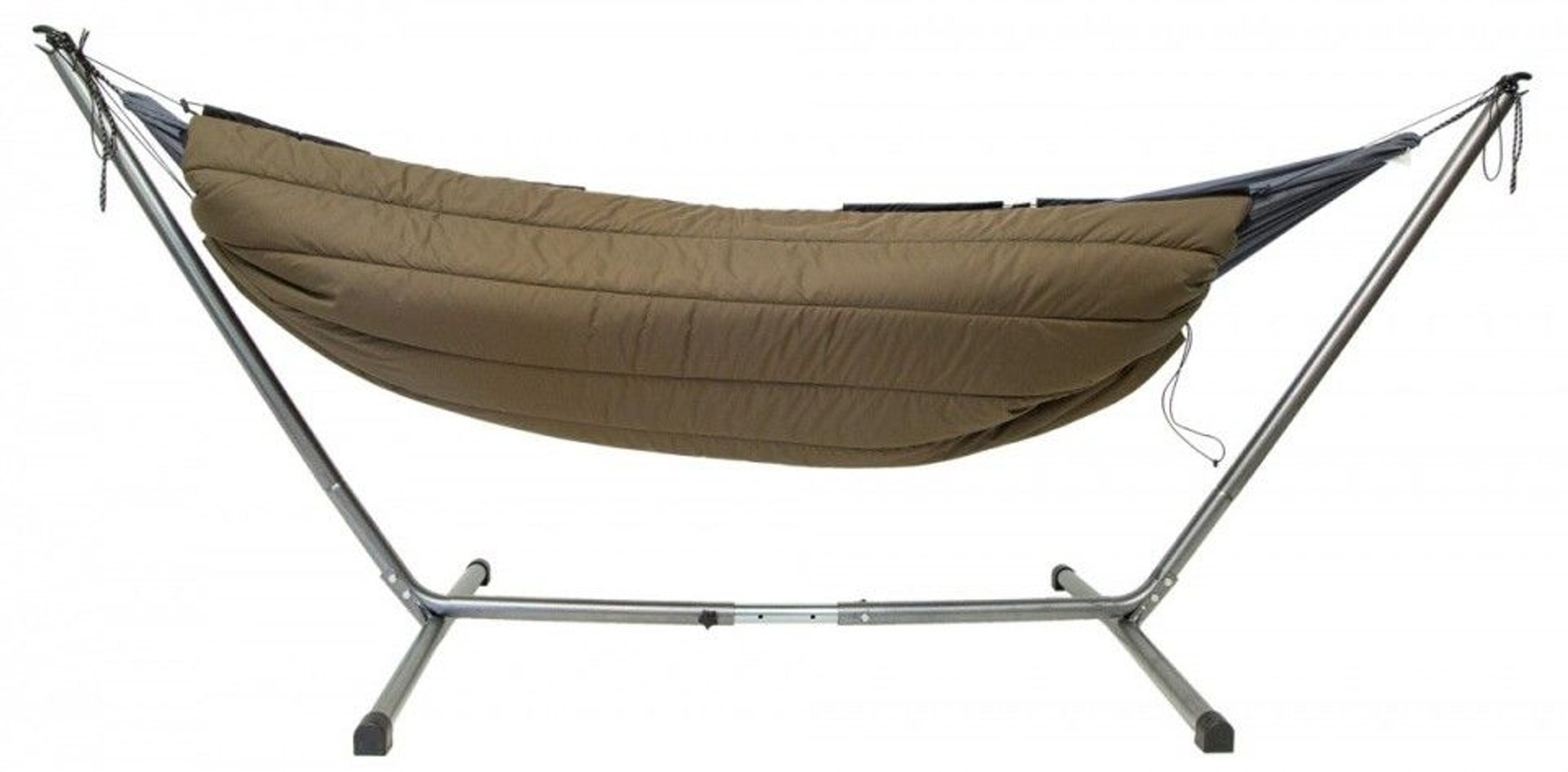 productImage: HUQ 180 Underquilt for Hammock