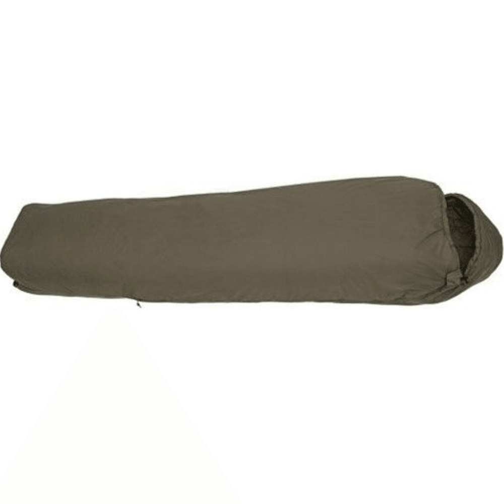 productImage: G-Loft Tropen M 185 +5°C med myggnät Oliv
