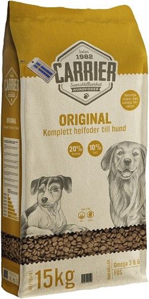 productImage: Original 15 kg