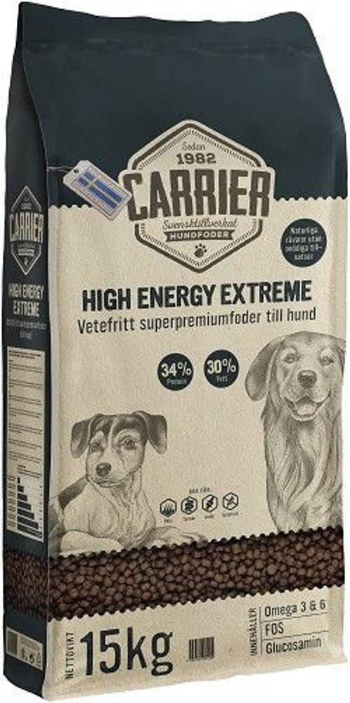 productImage: High-Energy Extreme 15 kg