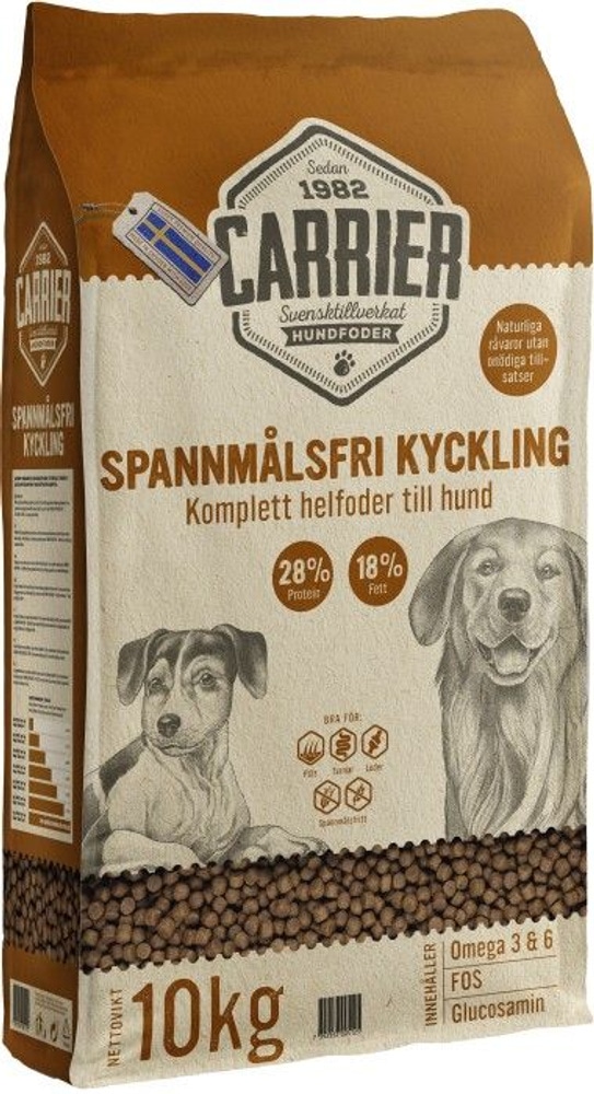 productImage: Spannmålsfri Kyckling 10 kg