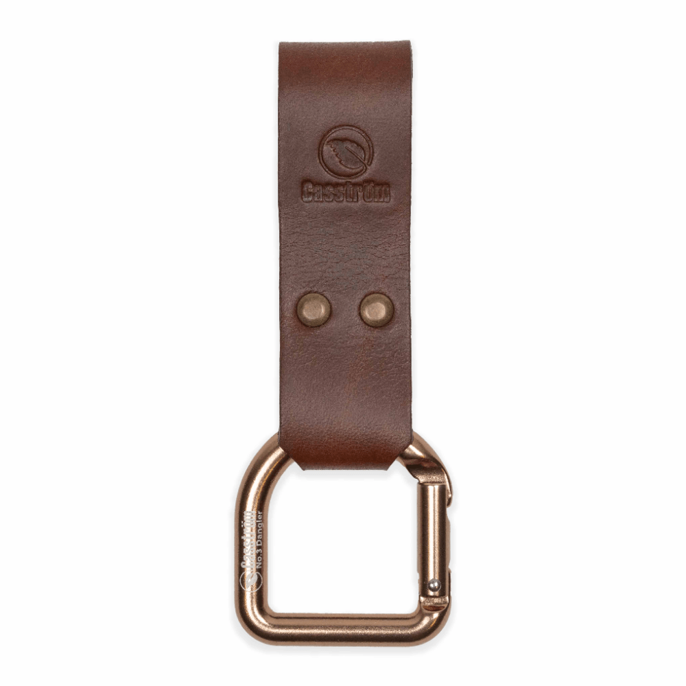 productImage: No.3 Dangler Cognac
