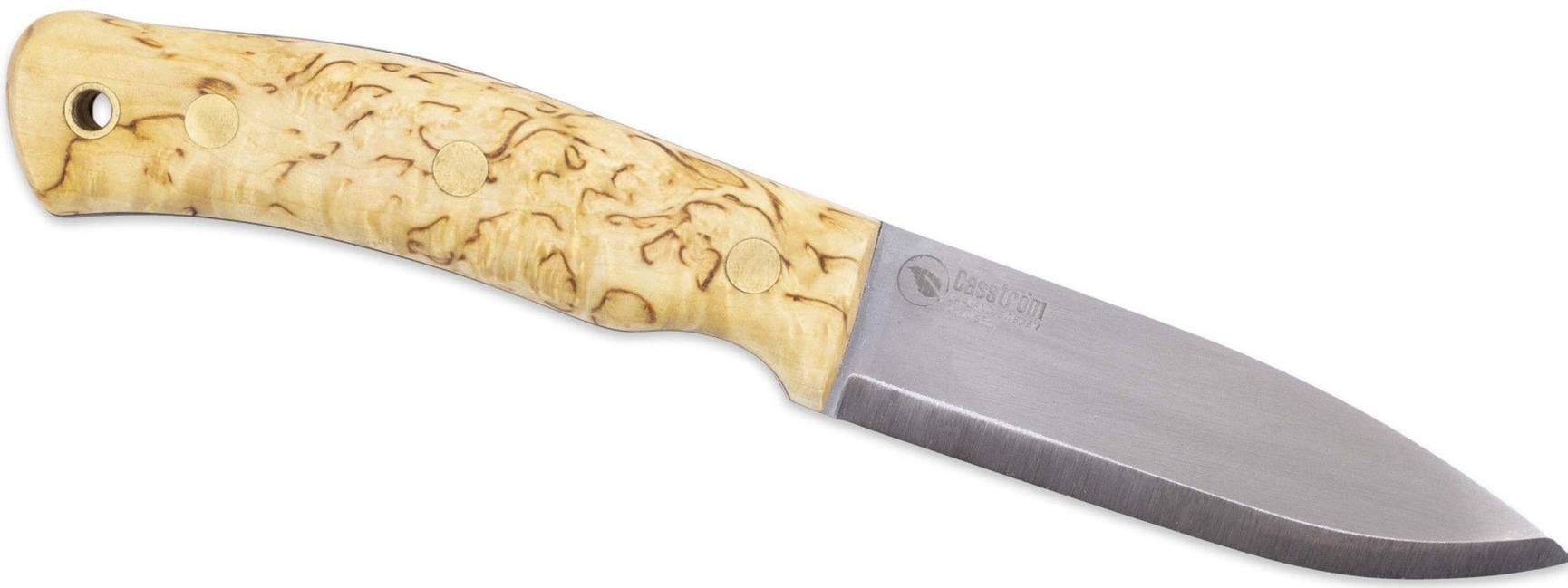 productImage: No.10 Swedish Forest Knife Masur/Scandi
