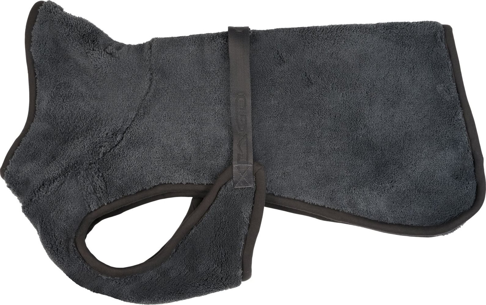 productImage: Quick Dry Dog Rug Asphalt