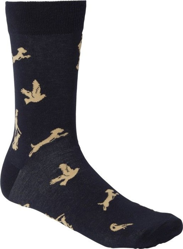 productImage: Pomeroy Sock Hunter Blue