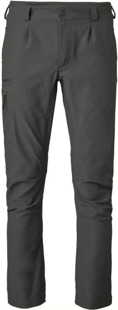 productImage: M's River Pants Anthracite