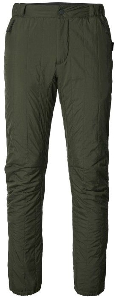 productImage: M's Breeze Pants Dark Green