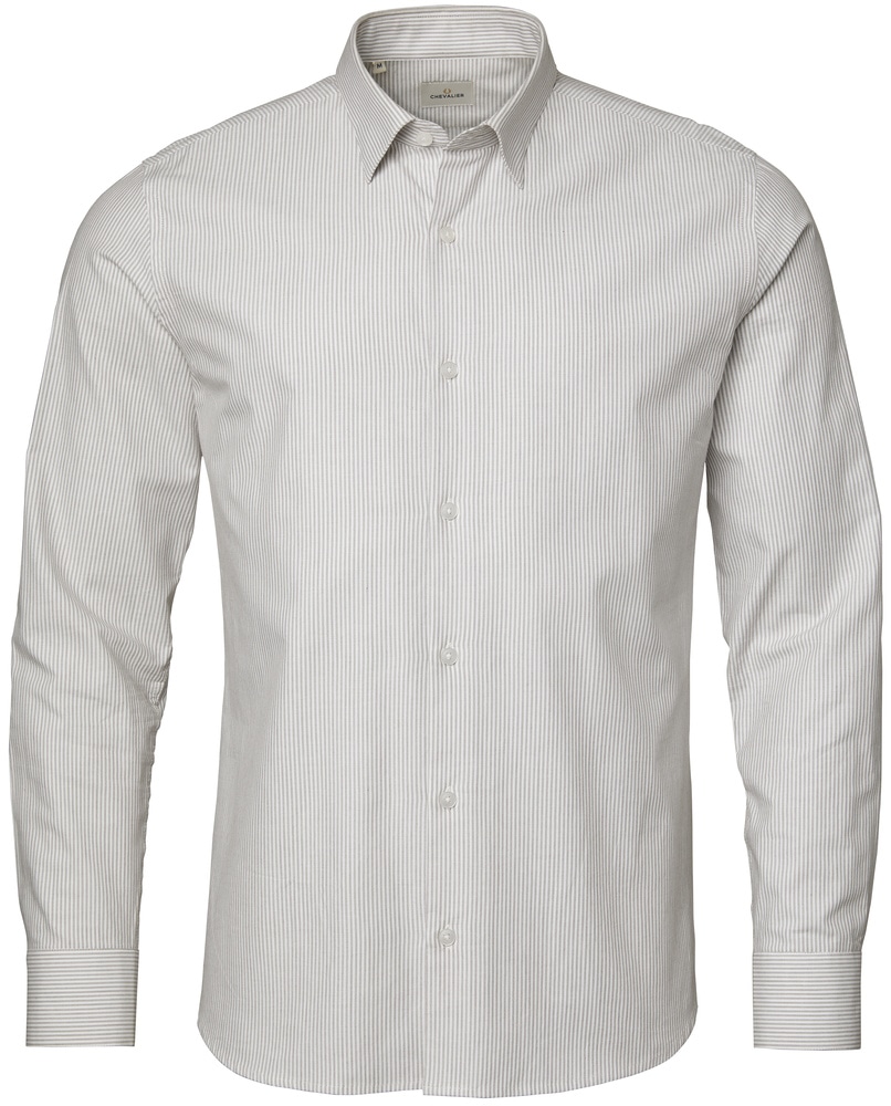 productImage: M's Abisko Shirt