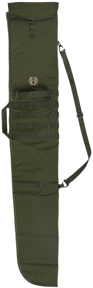 productImage: Ranger Rifle Case Dark Green
