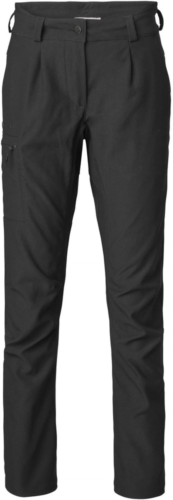productImage: River Pants Women Black