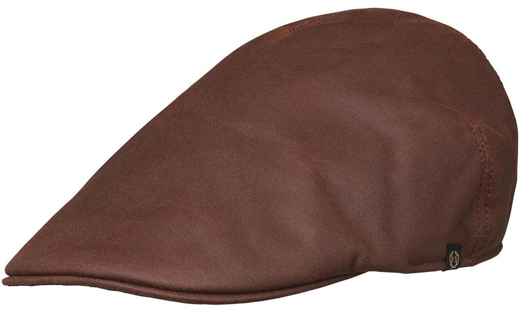 productImage: Torre Sixpence Cap Burgundy