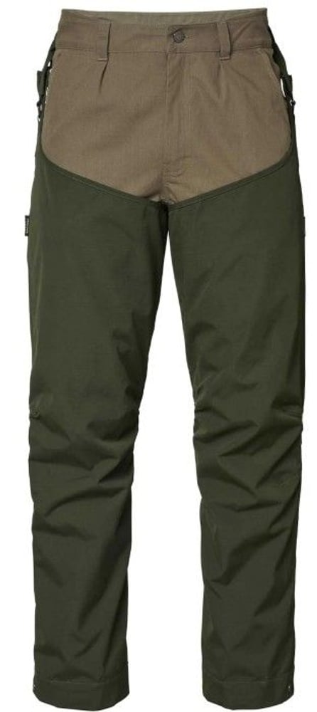 productImage: Reinforcement Chaps Dark Green