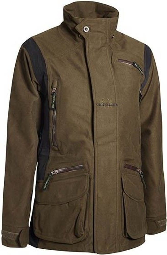 productImage: Outland Pro Action GTX