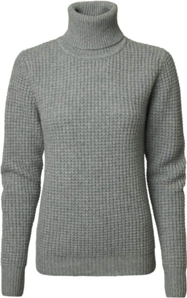 productImage: Cherry Rollneck Women Men Thyme