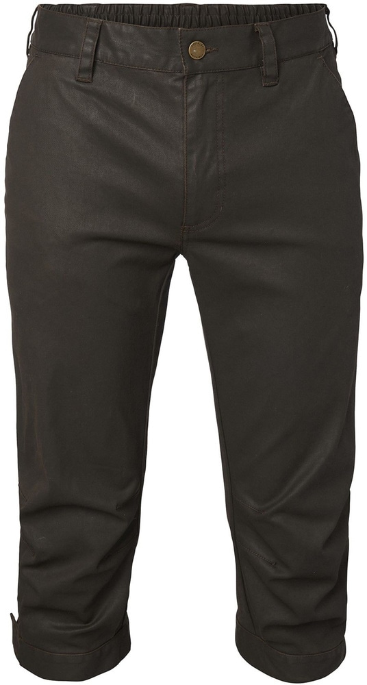 productImage: Vintage Breeks Men Leather Men Brown