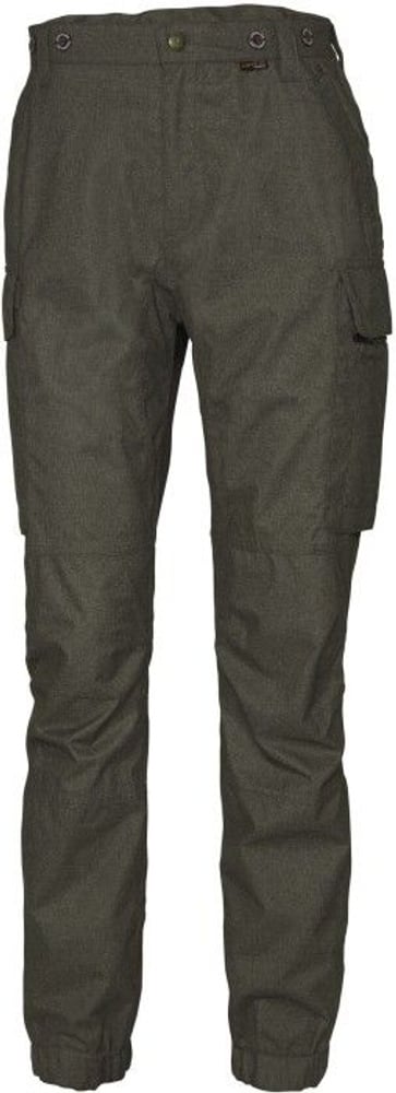 productImage: Bushland Chevalite Pant Women Green