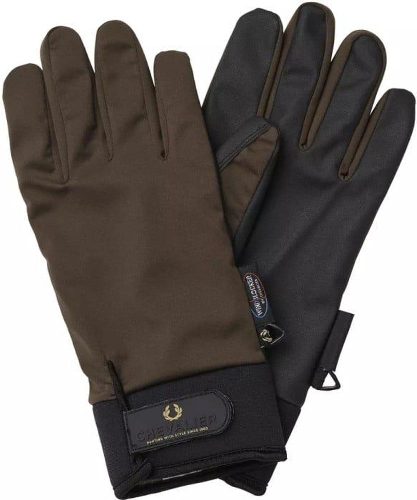 productImage: Shooting Glove Windblock Warm