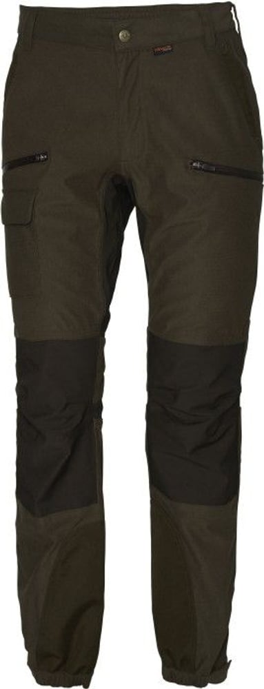productImage: Pointer Pro Pant 2.0 with Vent Women
