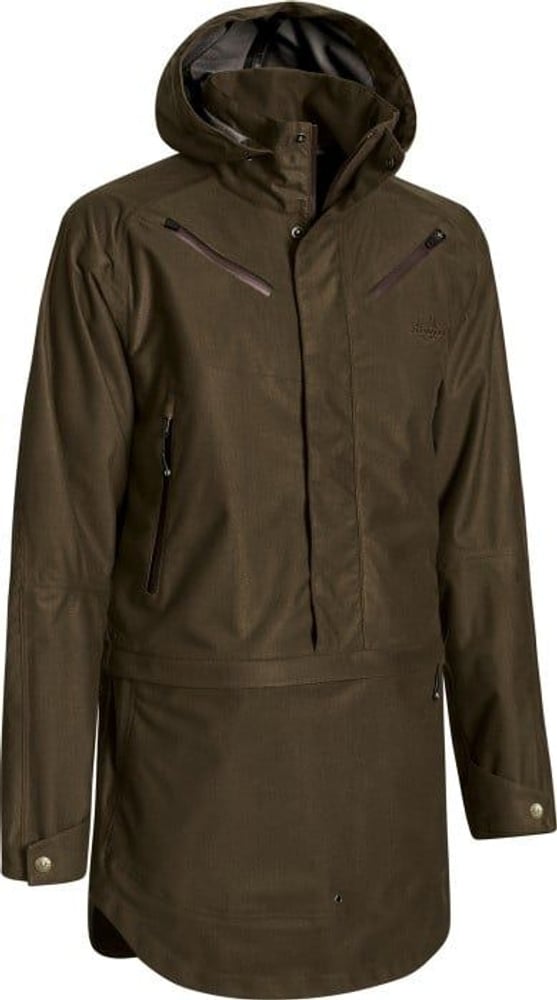 productImage: Setter Chevalite Pro 3L Anorak Unisex