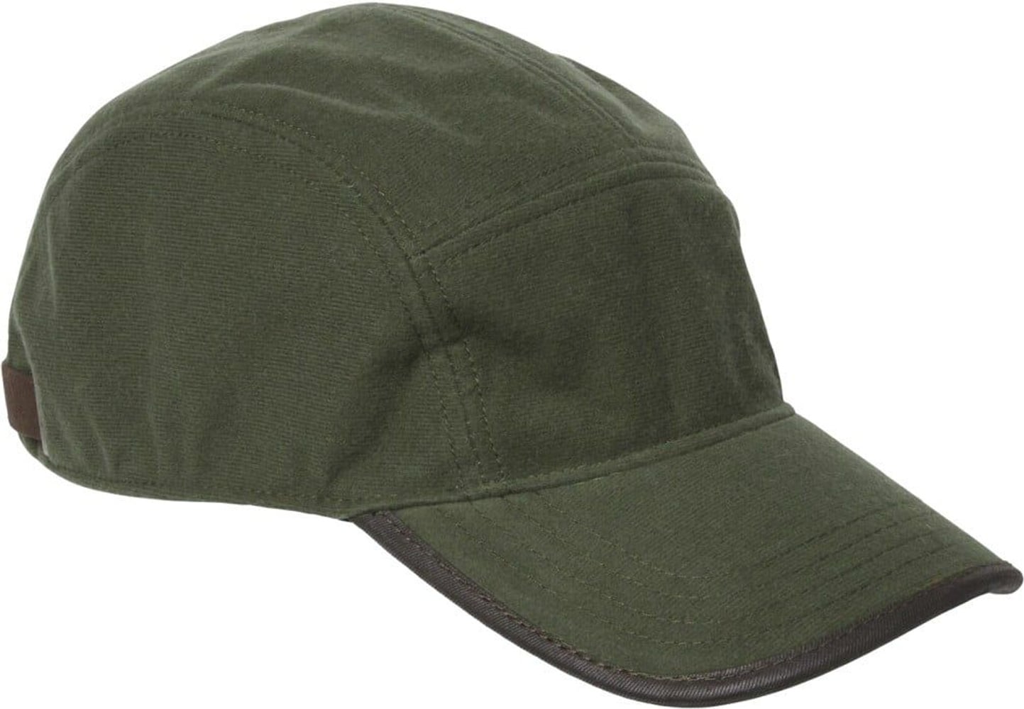 productImage: Arrow Cap Dark Green