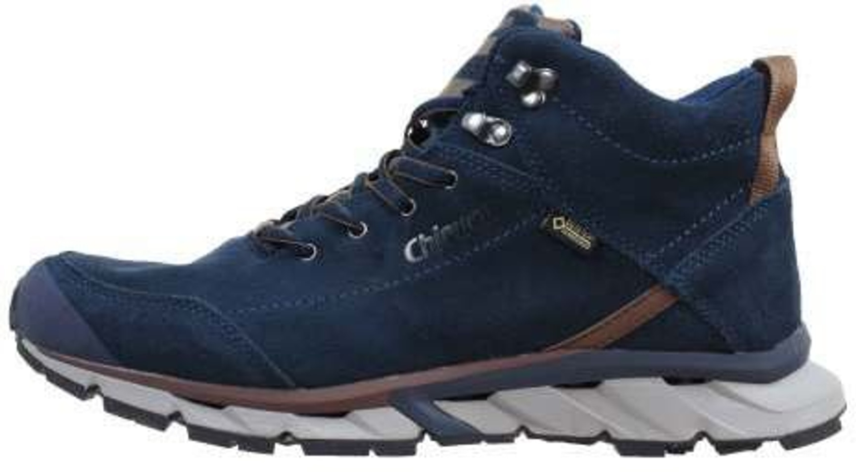 productImage: Aborigen GTX