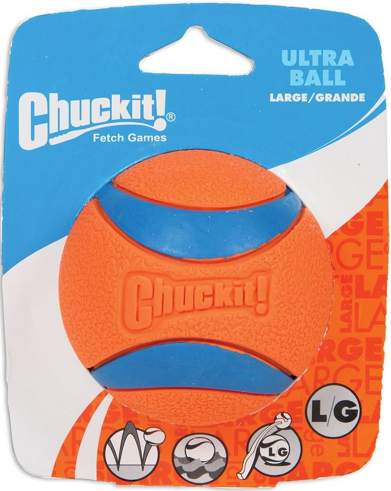 productImage: Ultraboll L