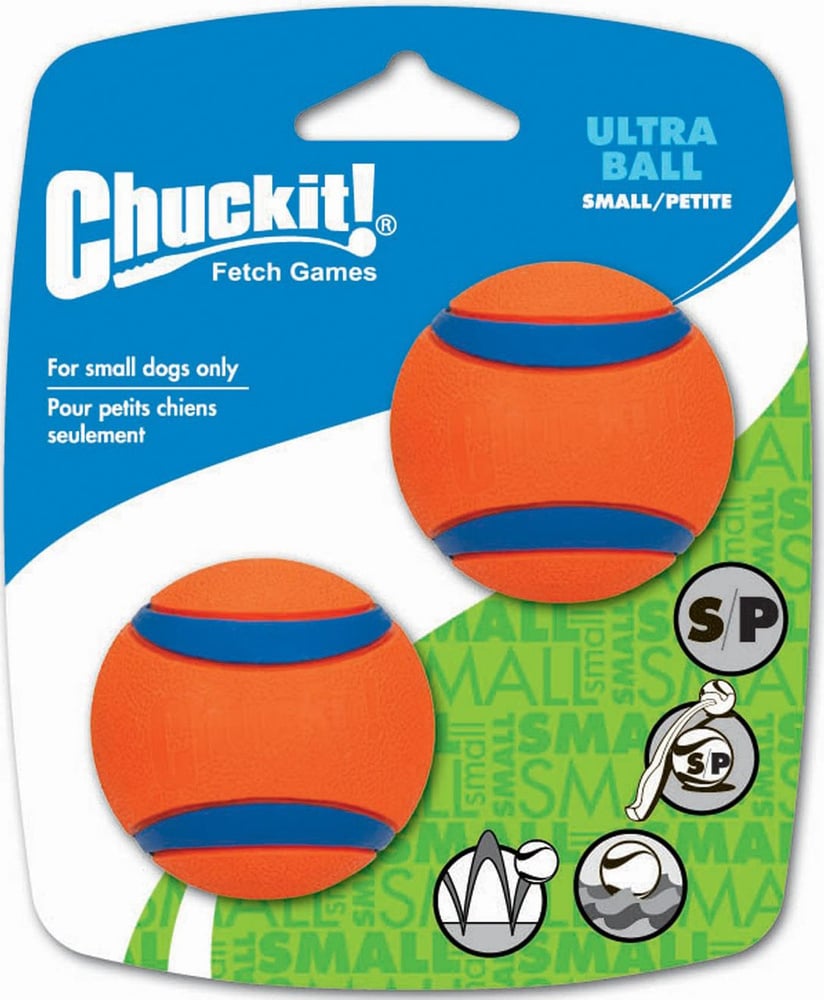 productImage: Ultraboll S 2-pack