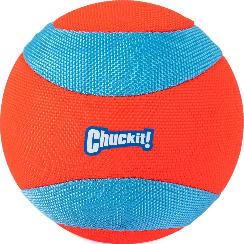 productImage: Amphibious Mega Ball