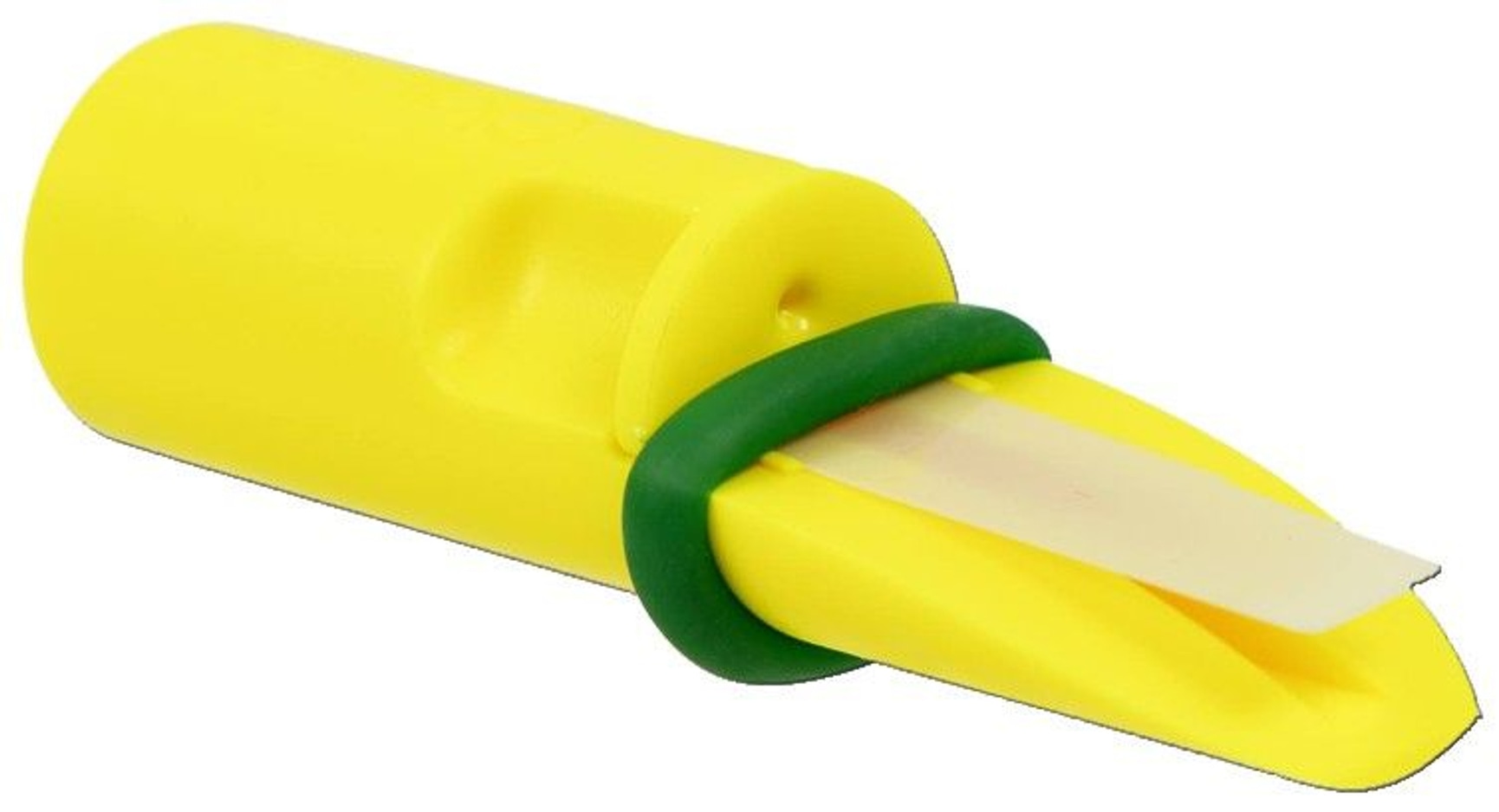 productImage: Clausen Predatorcall 1