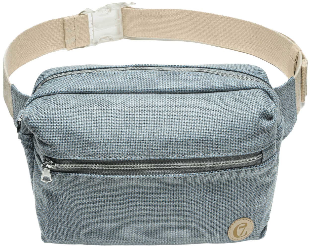 productImage: Belt Bag Blue