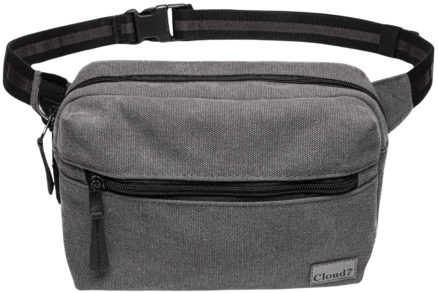 productImage: Belt Bag Basalt