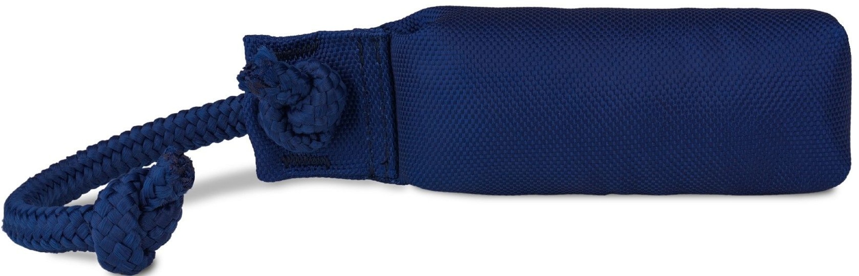 productImage: Training Dummy Navy Small