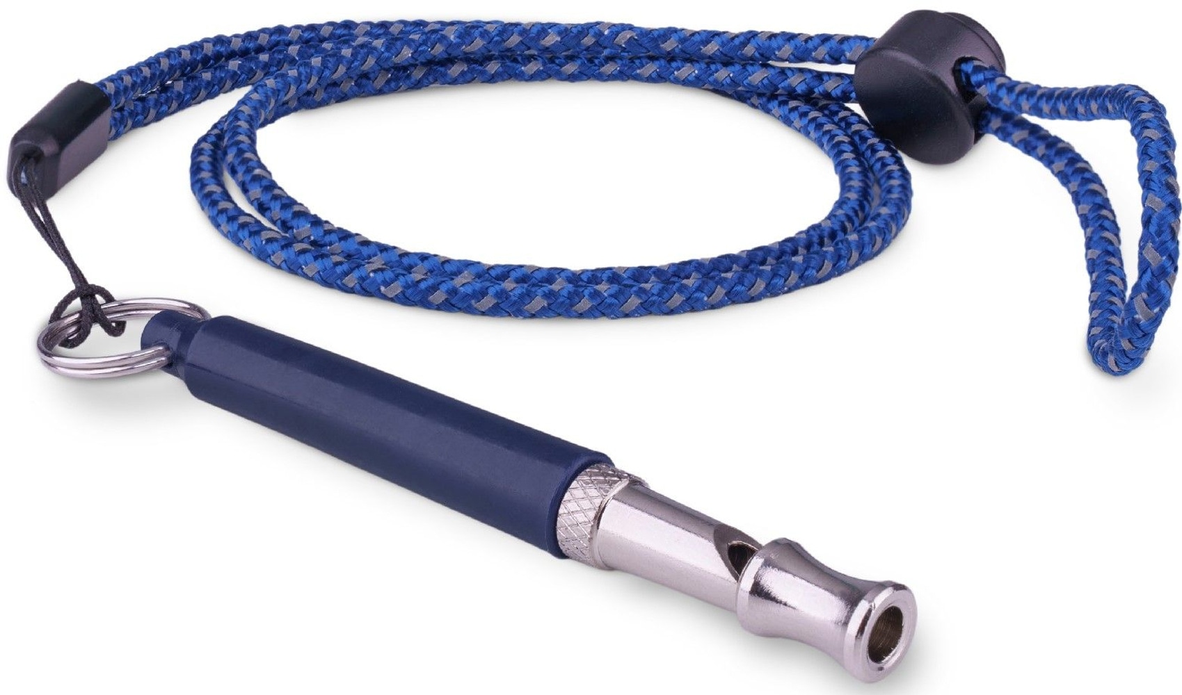 productImage: Professional Whistle Navy