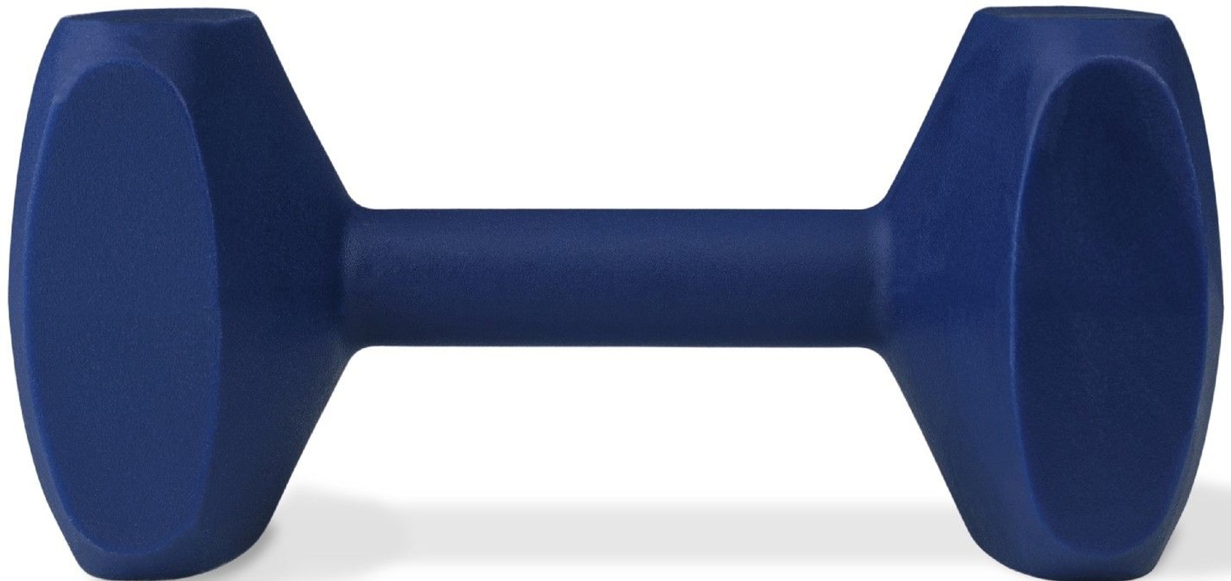 productImage: Training Dumbbell Navy Small