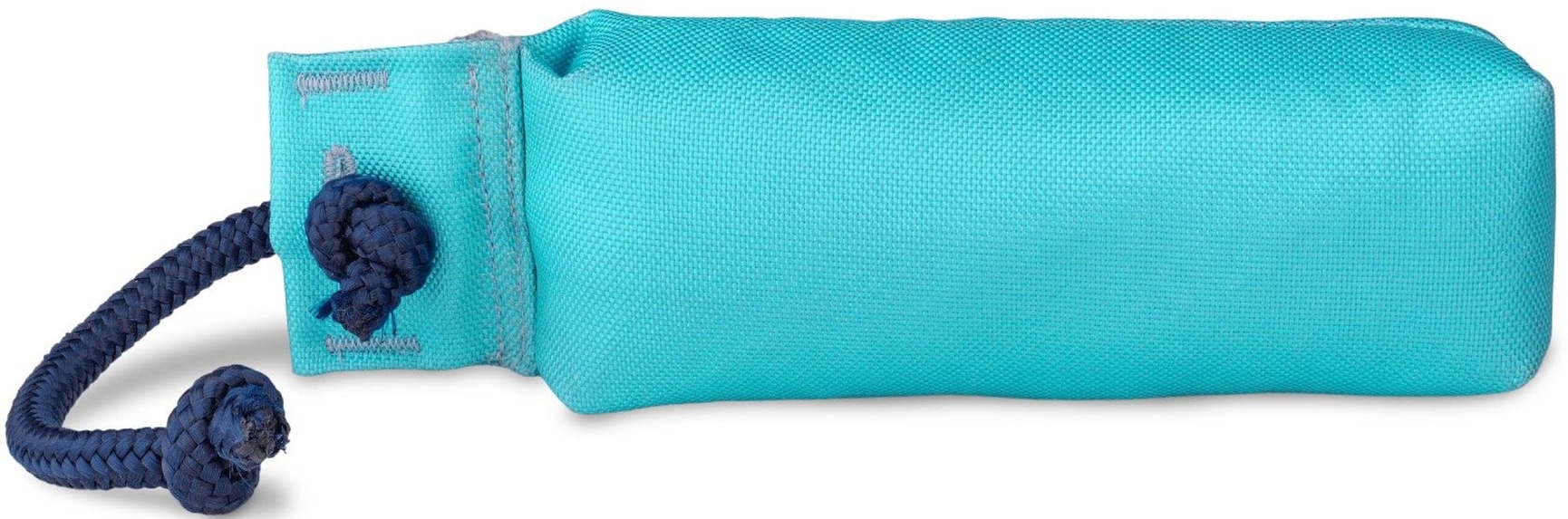 productImage: Training Dummy Light Blue Large