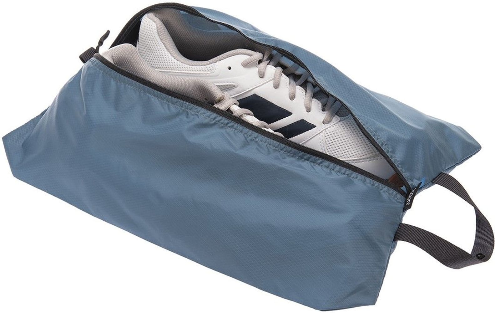 productImage: Shoe Pack Ash Blue