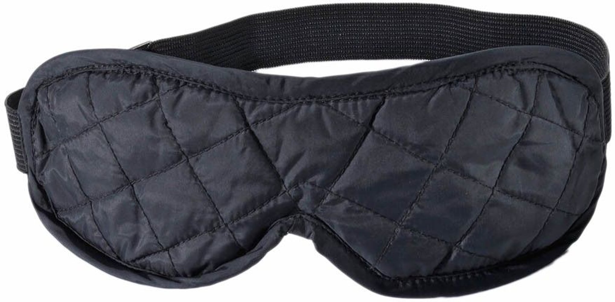 productImage: Eye Shades De Luxe Black/Grey