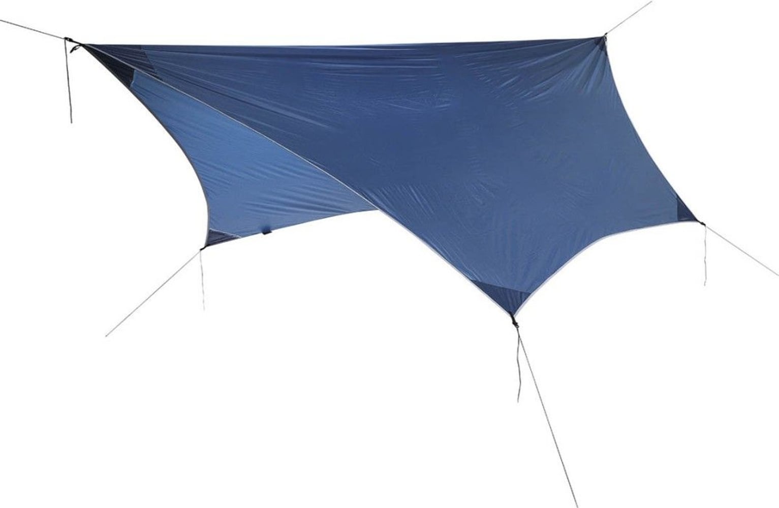 productImage: Hammock Tarp Ultralight Teal Shadow
