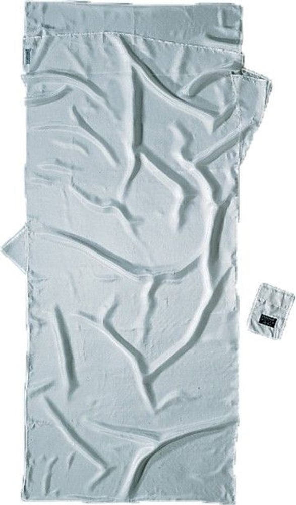 productImage: TravelSheet Silk Economy Line Natural Silk
