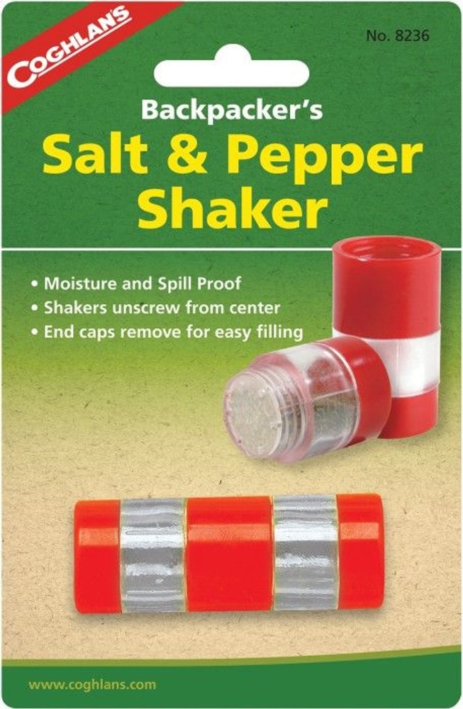 productImage: Salt- och Pepparkar