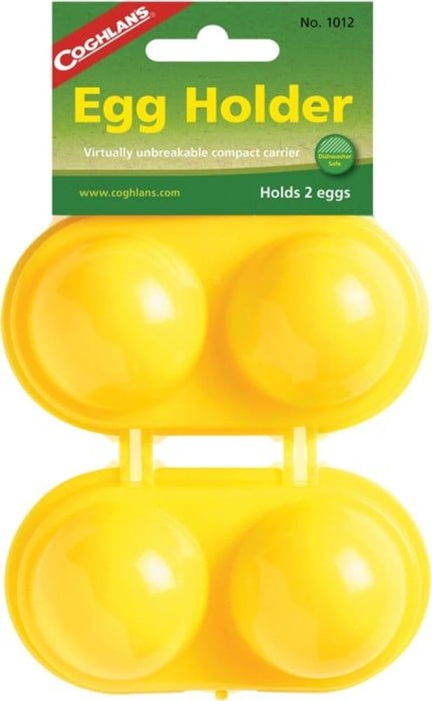 productImage: Ägghållare 2 ägg