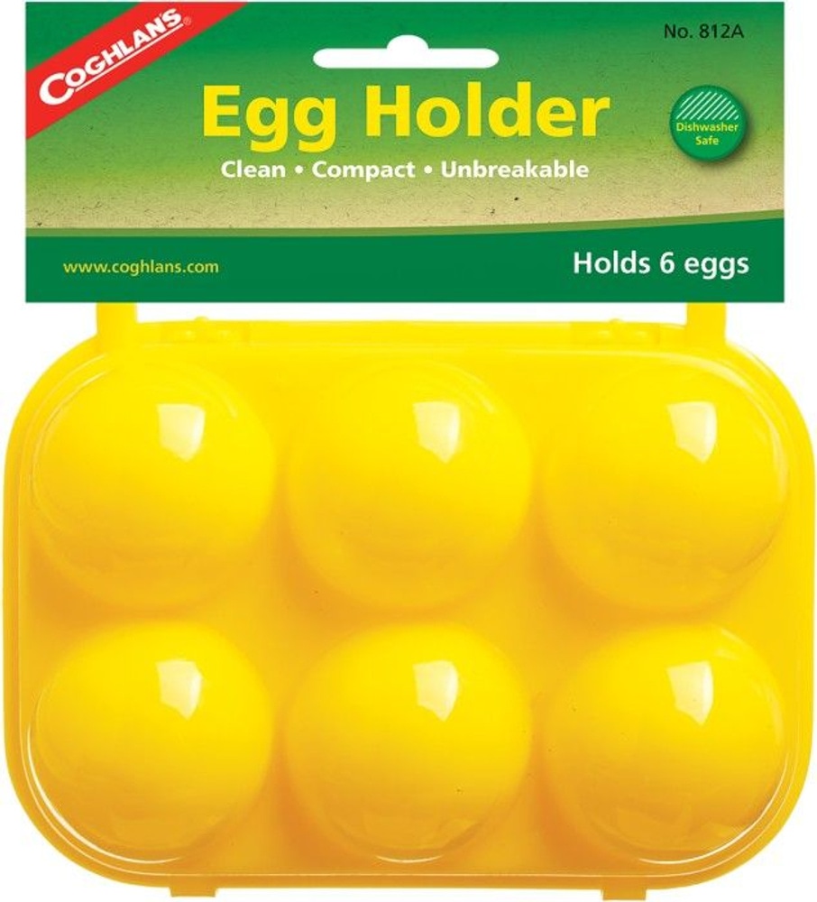 productImage: Ägghållare 6 ägg