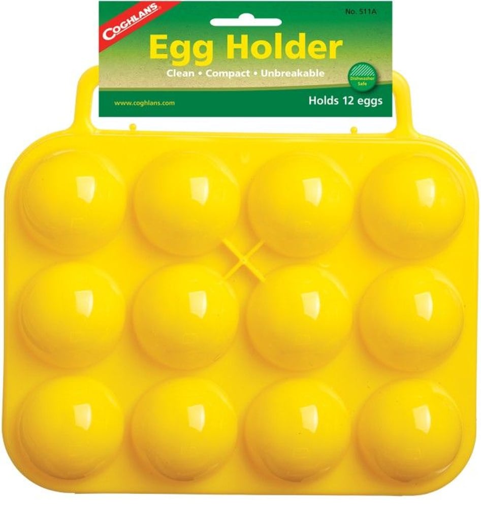 productImage: Ägghållare 12 ägg